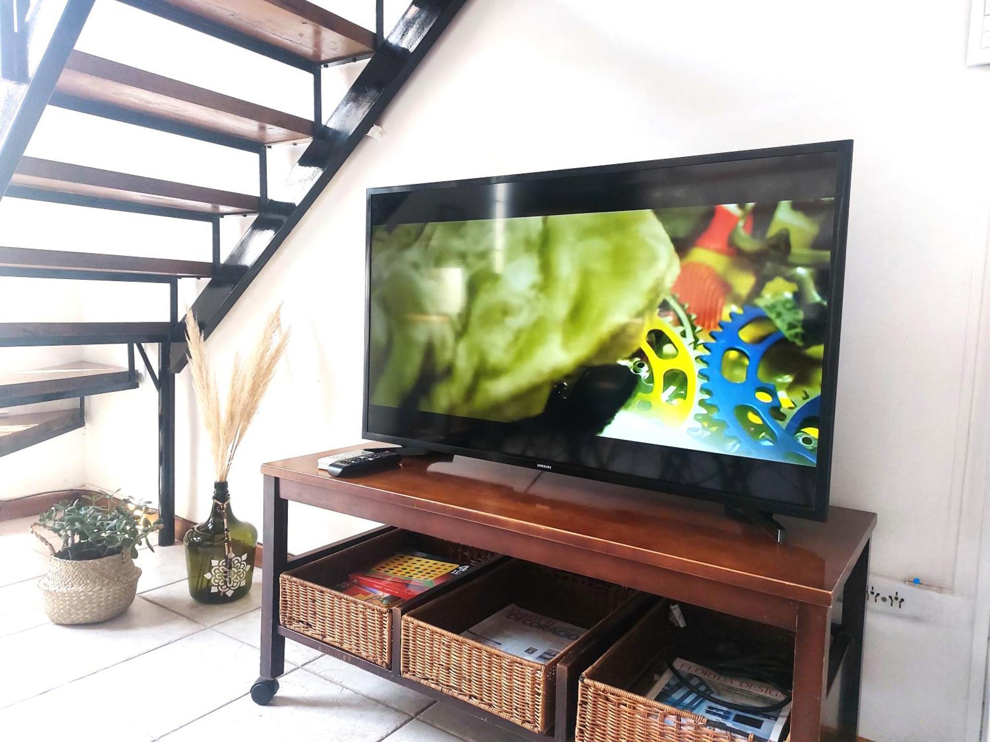 Appartamento Prana Loft Urbano Mendoza Esterno foto